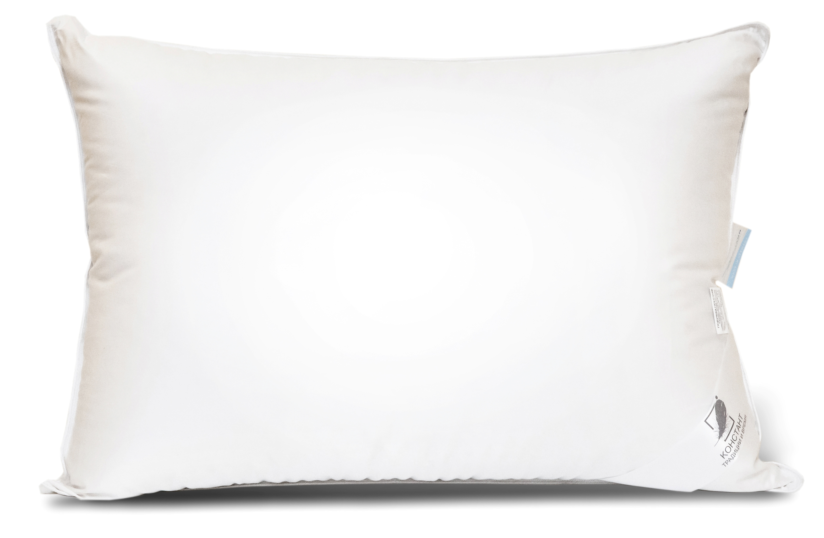 Подушки констант. Подушка констант бриз 70. Подушка констант шато 70. Подушка из мягких хлопьев и эластичных перьев. Подушка белашоff полу-пуховая, тчп 2-1 68 х 68 см.